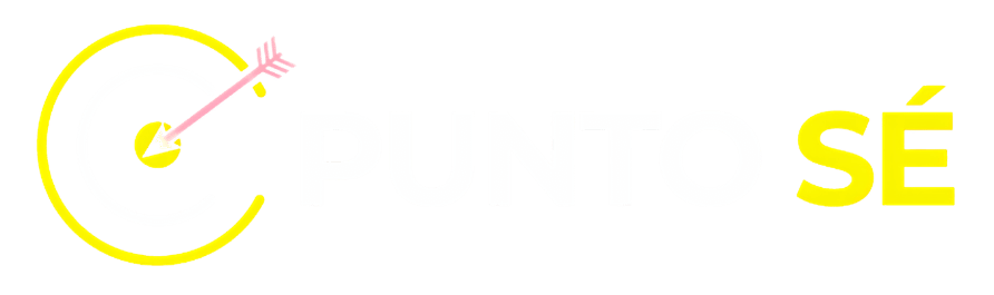 PUNTO SÉ
